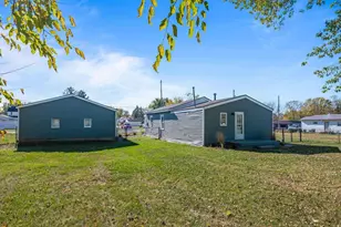 950 Oak Grove Ave, Marion, OH 43302 - Photo 26