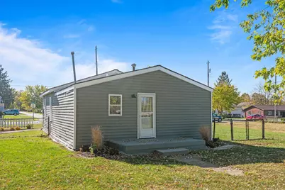 950 Oak Grove Avenue, Marion, OH 43302 - Photo 24