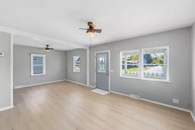 950 Oak Grove Avenue, Marion, OH 43302 - Photo 6