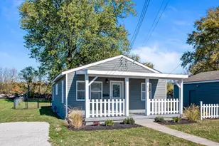 950 Oak Grove Ave, Marion, OH 43302 - Photo 2