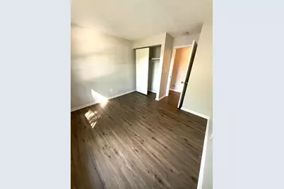 1440 Slade Avenue #202, Columbus, OH 43235 - Photo 12