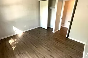 1440 Slade Ave, Columbus, OH 43235 - Photo 12