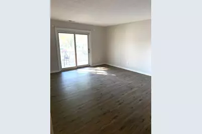 1440 Slade Avenue #202, Columbus, OH 43235 - Photo 6