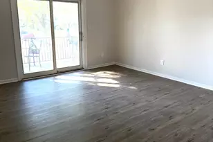 1440 Slade Ave, Columbus, OH 43235 - Photo 6