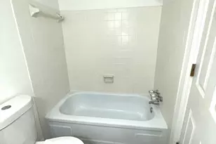 1440 Slade Ave, Columbus, OH 43235 - Photo 8