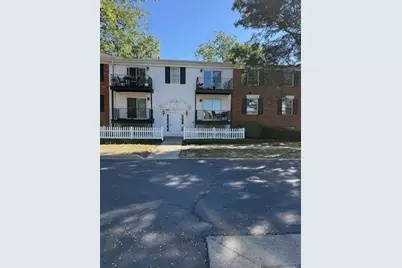 1440 Slade Avenue #202, Columbus, OH 43235 - Photo 2