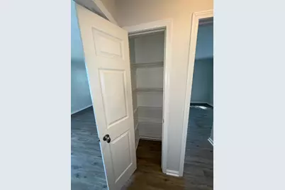 1440 Slade Avenue #202, Columbus, OH 43235 - Photo 10