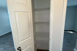 1440 Slade Ave, Columbus, OH 43235 - Photo 10