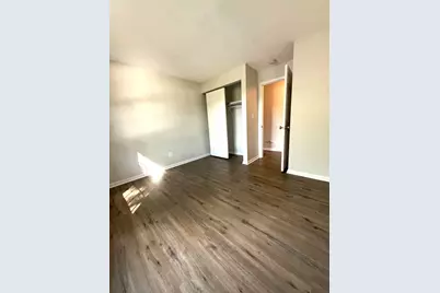 1440 Slade Avenue #202, Columbus, OH 43235 - Photo 14