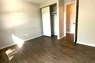 1440 Slade Ave, Columbus, OH 43235 - Photo 14