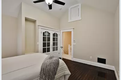 416 E Jenkins Avenue, Columbus, OH 43207 - Photo 30