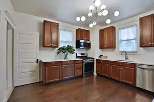 416 E Jenkins Ave, Columbus, OH 43207 - Photo 18