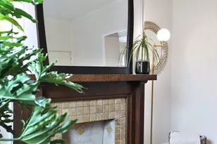 416 E Jenkins Ave, Columbus, OH 43207 - Photo 14