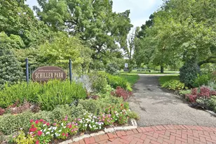 416 E Jenkins Ave, Columbus, OH 43207 - Photo 50