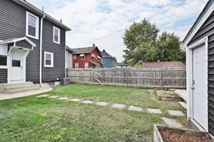 416 E Jenkins Ave, Columbus, OH 43207 - Photo 44