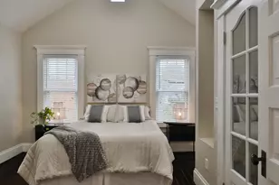 416 E Jenkins Ave, Columbus, OH 43207 - Photo 28