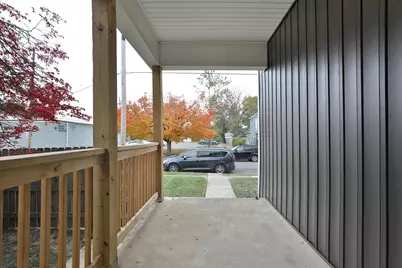 416 E Jenkins Avenue, Columbus, OH 43207 - Photo 6