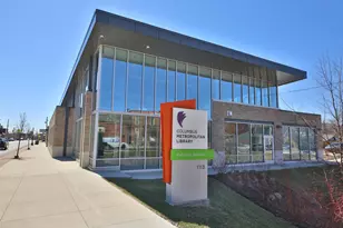 416 E Jenkins Ave, Columbus, OH 43207 - Photo 48