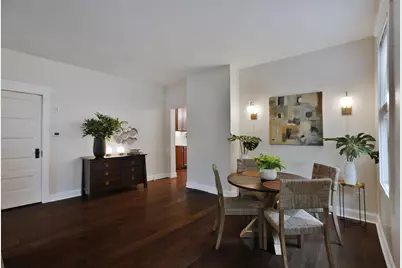 416 E Jenkins Avenue, Columbus, OH 43207 - Photo 8