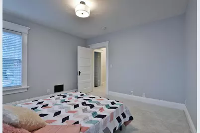 416 E Jenkins Avenue, Columbus, OH 43207 - Photo 32