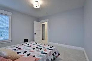 416 E Jenkins Ave, Columbus, OH 43207 - Photo 32