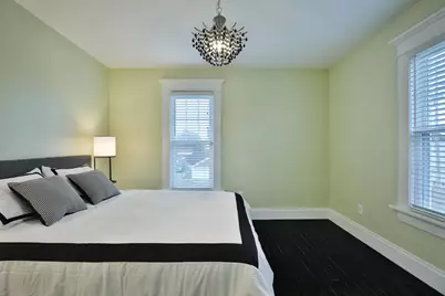 416 E Jenkins Avenue, Columbus, OH 43207 - Photo 34