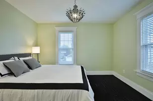 416 E Jenkins Ave, Columbus, OH 43207 - Photo 34