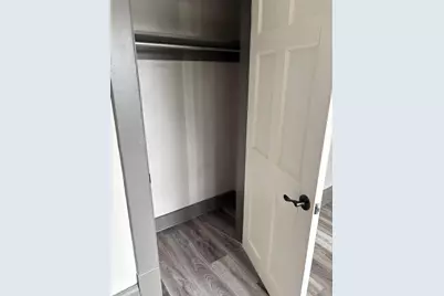 170 Chittenden Avenue #168, Columbus, OH 43201 - Photo 10