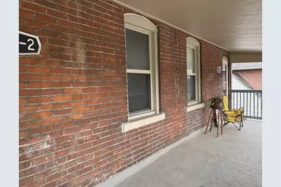 170 Chittenden Avenue #168, Columbus, OH 43201 - Photo 4