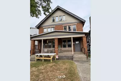 170 Chittenden Avenue #168, Columbus, OH 43201 - Photo 2