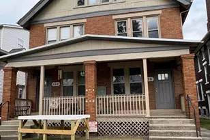 170 Chittenden Ave, Columbus, OH 43201 - Photo 2