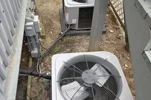 170 Chittenden Ave, Columbus, OH 43201 - Photo 6