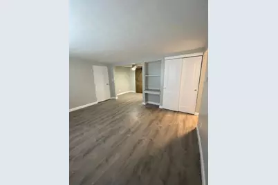 1778 N 4th Street, Columbus, OH 43201 - Photo 14