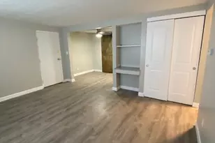 1778 N 4th St, Columbus, OH 43201 - Photo 14