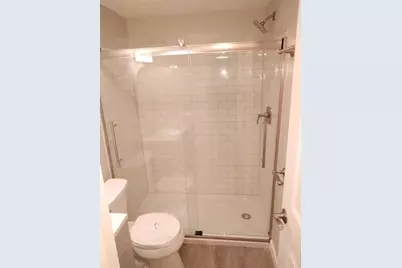 1778 N 4th Street, Columbus, OH 43201 - Photo 6