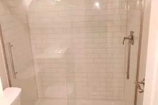 1778 N 4th St, Columbus, OH 43201 - Photo 6