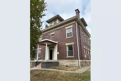 1778 N 4th Street, Columbus, OH 43201 - Photo 2