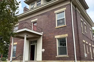 1778 N 4th St, Columbus, OH 43201 - Photo 2