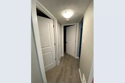 1778 N 4th Street, Columbus, OH 43201 - Photo 12