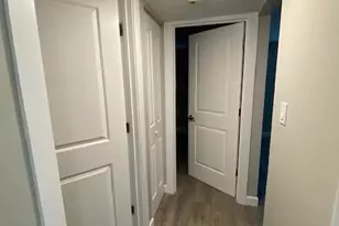 1778 N 4th St, Columbus, OH 43201 - Photo 12