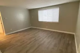 1778 N 4th St, Columbus, OH 43201 - Photo 8
