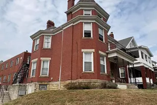 1789 N 4th St, Columbus, OH 43201 - Photo 2