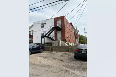 1789 N 4th Street, Columbus, OH 43201 - Photo 4