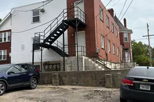 1789 N 4th St, Columbus, OH 43201 - Photo 4