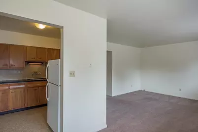 1789 N 4th Street, Columbus, OH 43201 - Photo 8