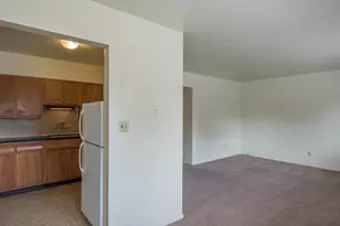 1789 N 4th St, Columbus, OH 43201 - Photo 8