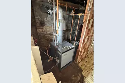 1789 N 4th Street, Columbus, OH 43201 - Photo 10