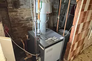 1789 N 4th St, Columbus, OH 43201 - Photo 10