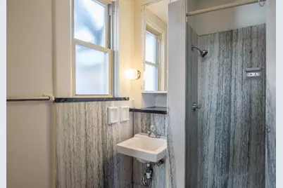 358 E 15th Avenue, Columbus, OH 43201 - Photo 4
