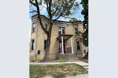 358 E 15th Avenue, Columbus, OH 43201 - Photo 1